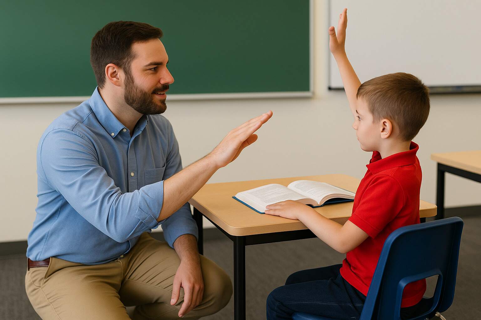 RBT Task List D: Behavior Reduction | 2025 Study Guide & Examples