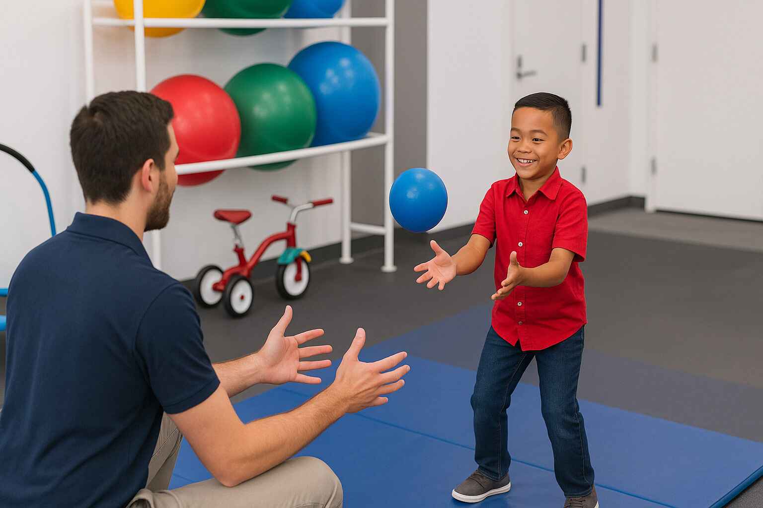 RBT Certification: Free Guide to Becoming a Behavior Technician