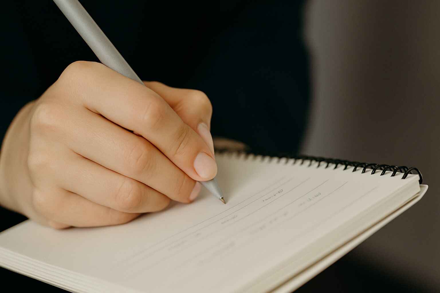 RBT Practice Question: RBT Standards