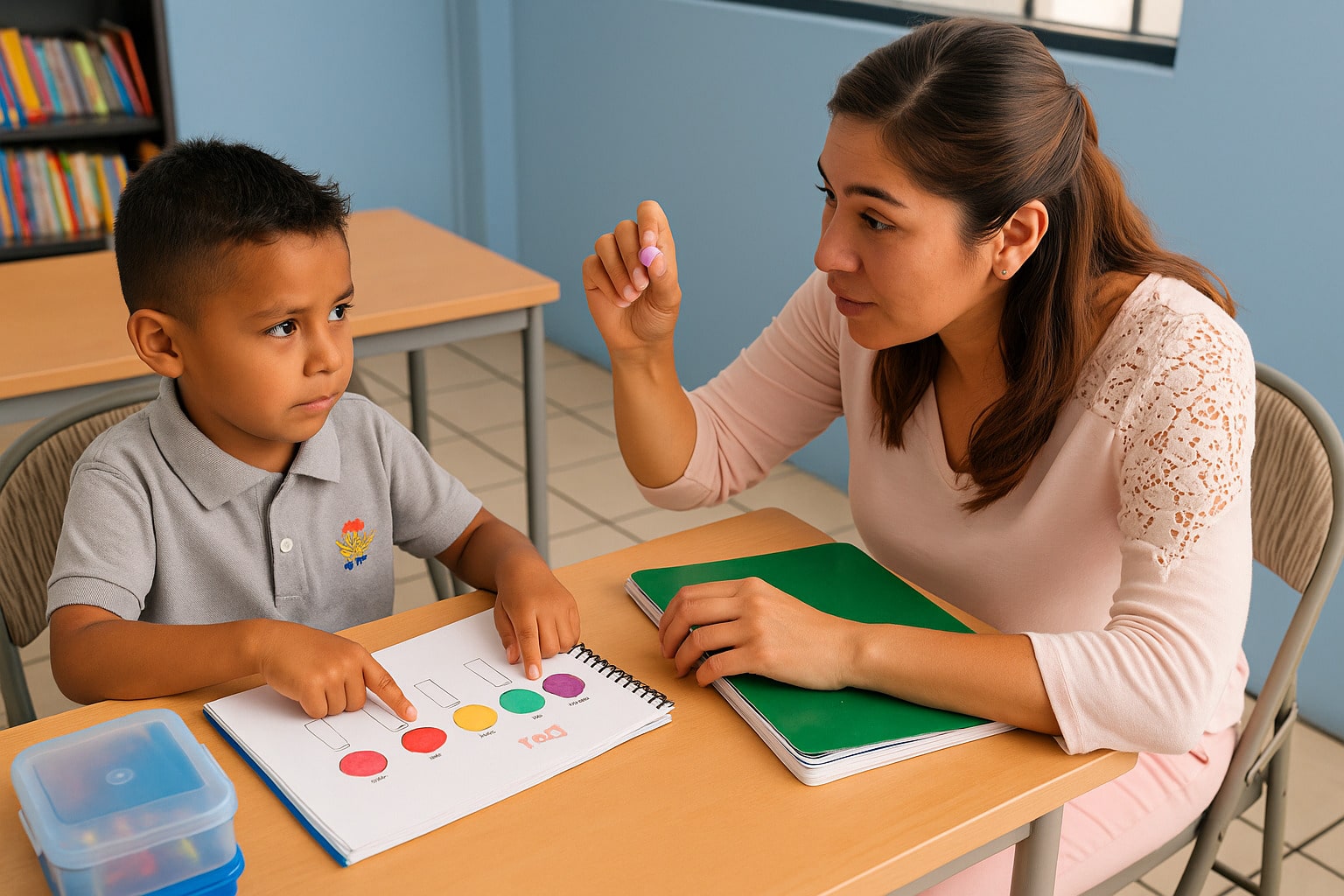 RBT Task List C: Skill Acquisition | 2025 Study Guide & Examples